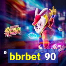 bbrbet 90